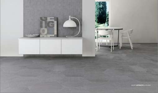 Интерьер 39684