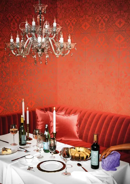 Интерьер 3264703