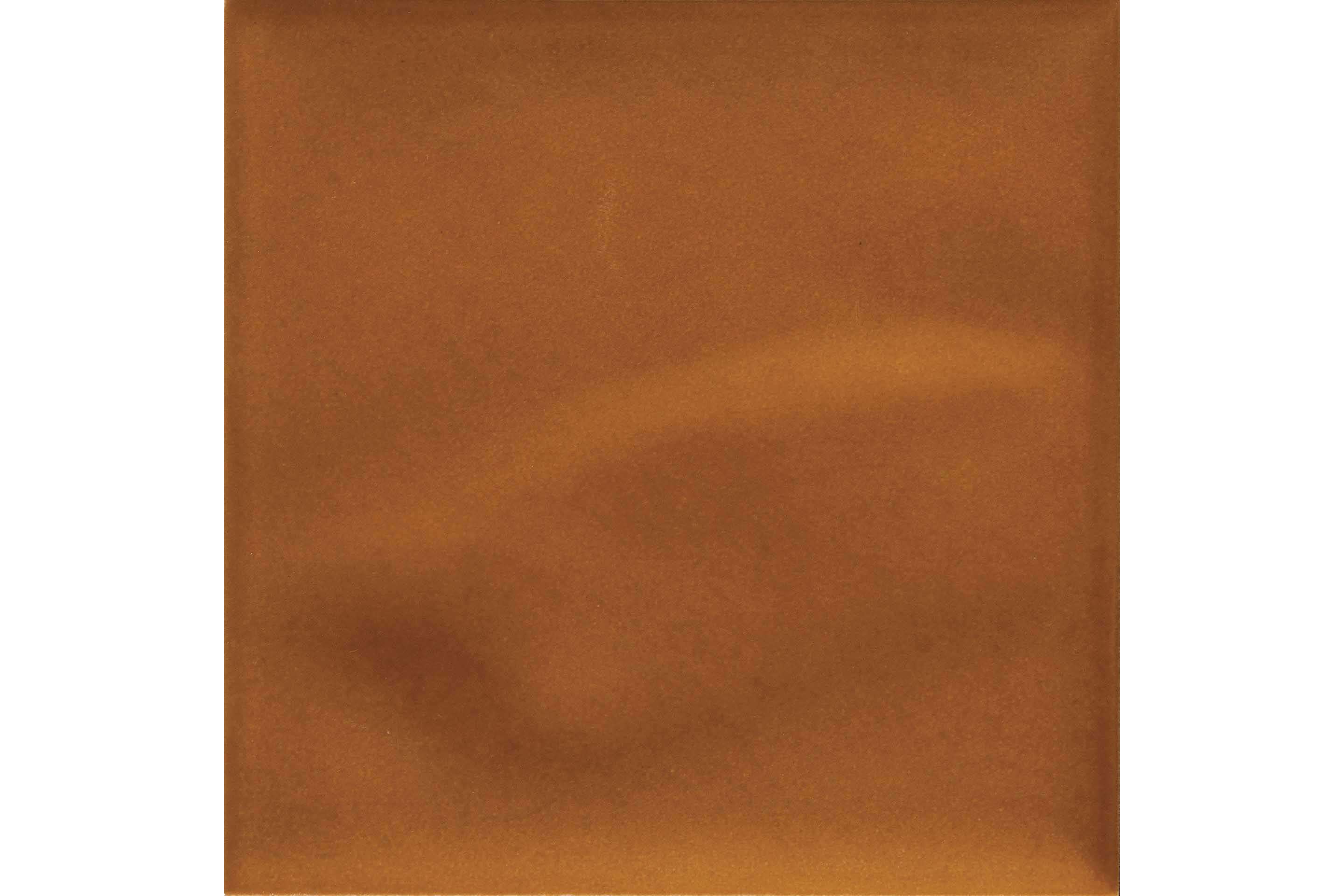 Керамогранит Cerasarda Porto Rotondo Cognac