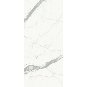 Керамогранит MaxFine by Iris FMG H270 Bianco Venato Extra