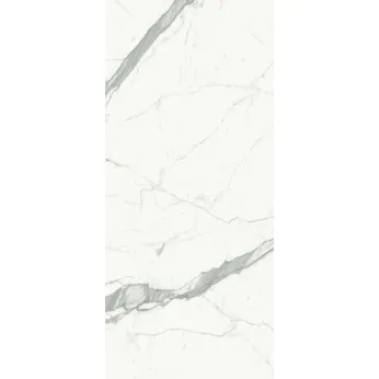 Керамогранит MaxFine by Iris FMG H270 Bianco Venato Extra