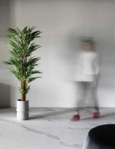 Интерьер 3501568