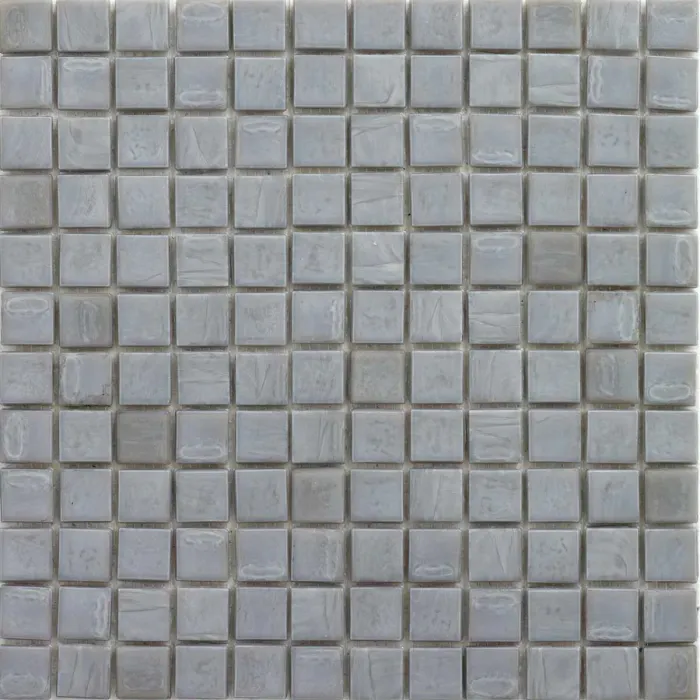 Мозаика Sicis Neoglass NG Slate Cubes