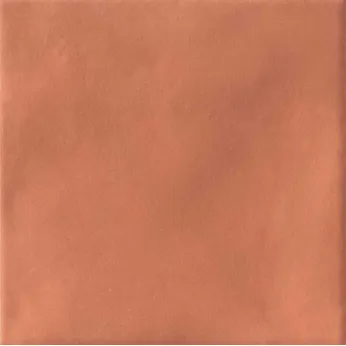 Керамогранит Iris Ceramica Bottega d'arte Corallo