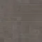Mosaico Brown (Мозаика Браун)