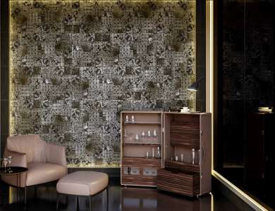 Интерьер 39703