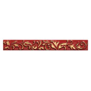 Керамогранит Petracers Primavera Romana (Примавера Романа) Listello Rosso