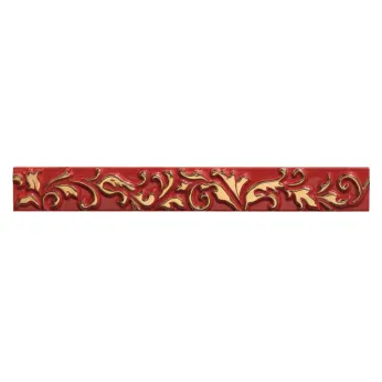 Керамогранит Petracers Primavera Romana (Примавера Романа) Listello Rosso