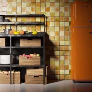 Интерьер 3249393