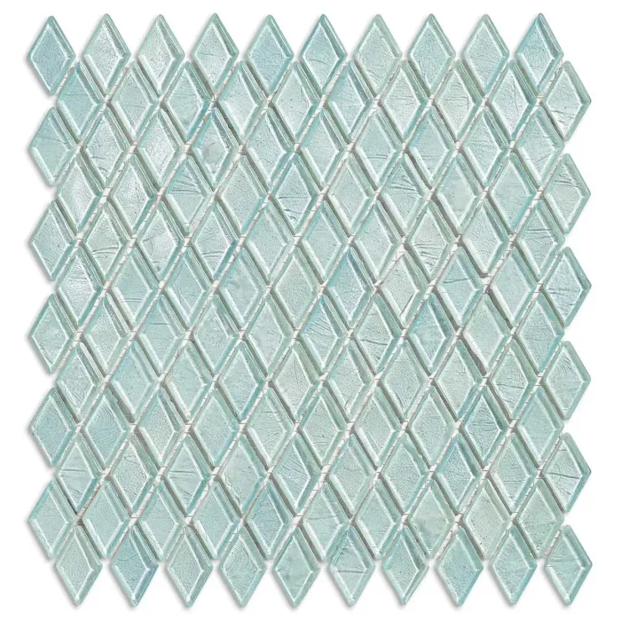 Мозаика Sicis Diamond Nassak