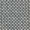 Cobble black