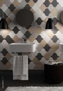 Интерьер 43304