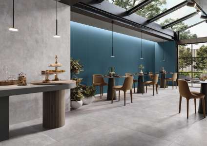 Интерьер 3137399