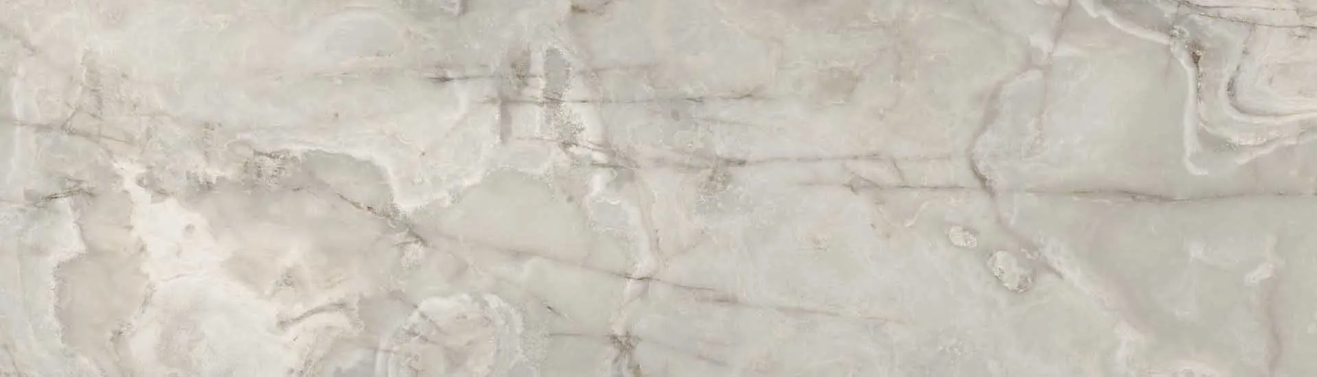 Керамогранит Florim Design Onyx & More Silver Onyx