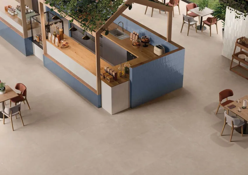 Интерьер 3174581