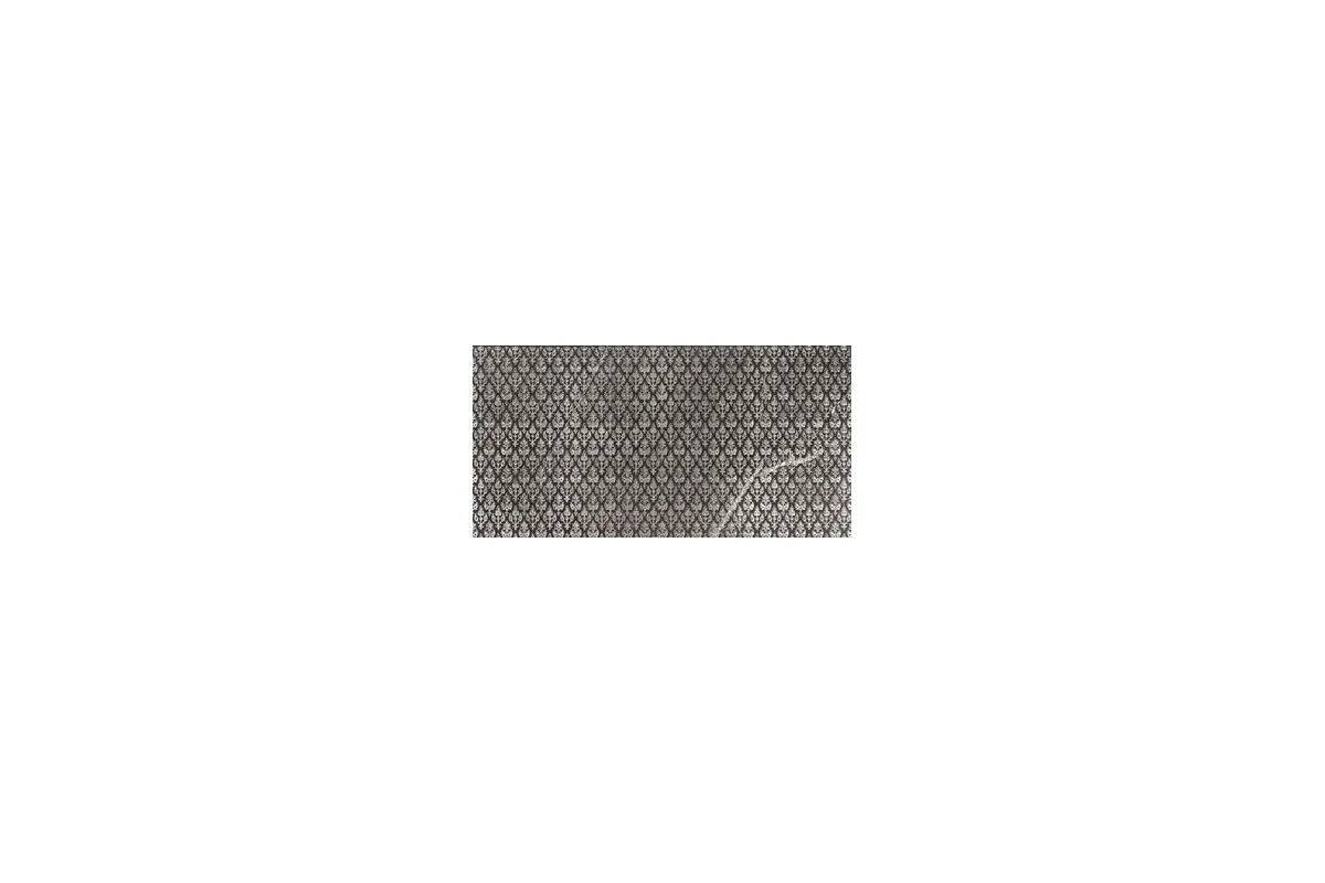 Мрамор Petra Antiqua Evolution 2 Nairobi 1 30,5X60 Aster Silver