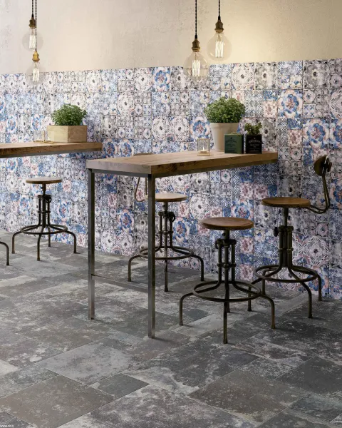 Интерьер 3123966