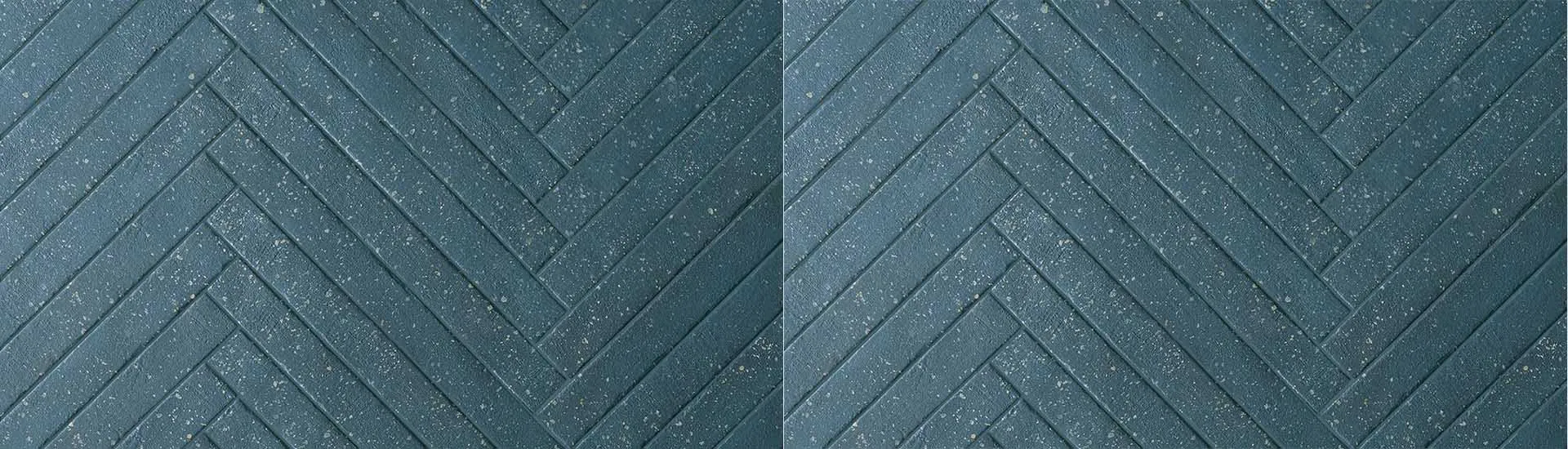 Керамогранит Ceramica Rondine Mixture Royal