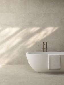 Интерьер 3345236