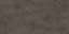 Brown Lithos
