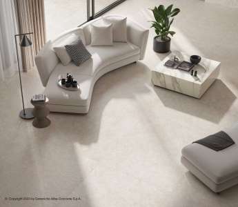 Интерьер 3224445