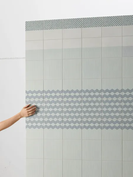 Интерьер 3031776