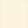 Bianco Off