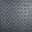 Onde Graphite