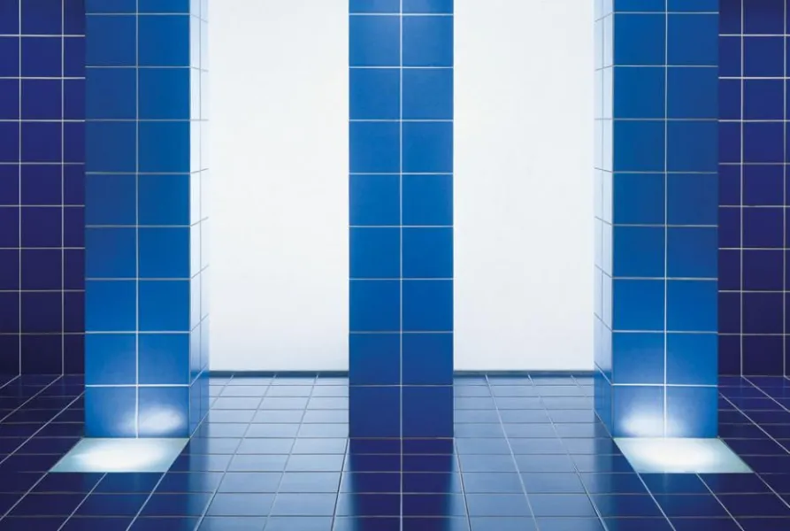 Интерьер 41579