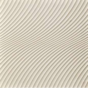 Мрамор Petra Antiqua Evolution 2 kunak blaze 60x60