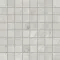 Grey Cloud Mosaico (Грей Клауд Мозаика)