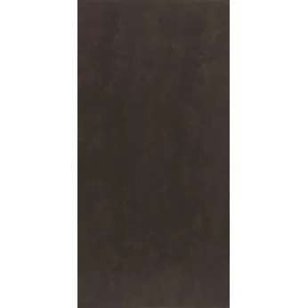 Керамогранит Casalgrande Padana Timeless Charcoal