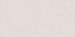 Colore Bianco
