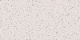 Colore Bianco