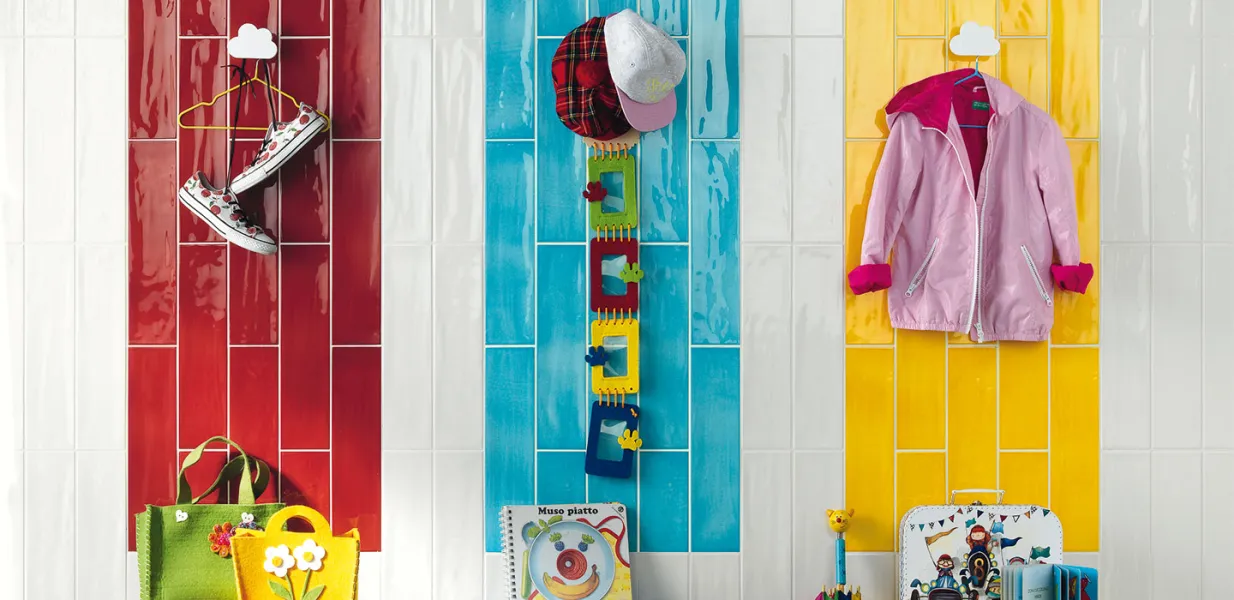 Интерьер 2217637