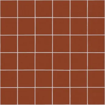 Керамогранит CE.SI. Full Body Gres Mosaico