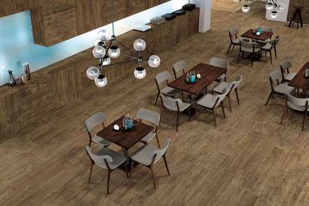 Интерьер 48171