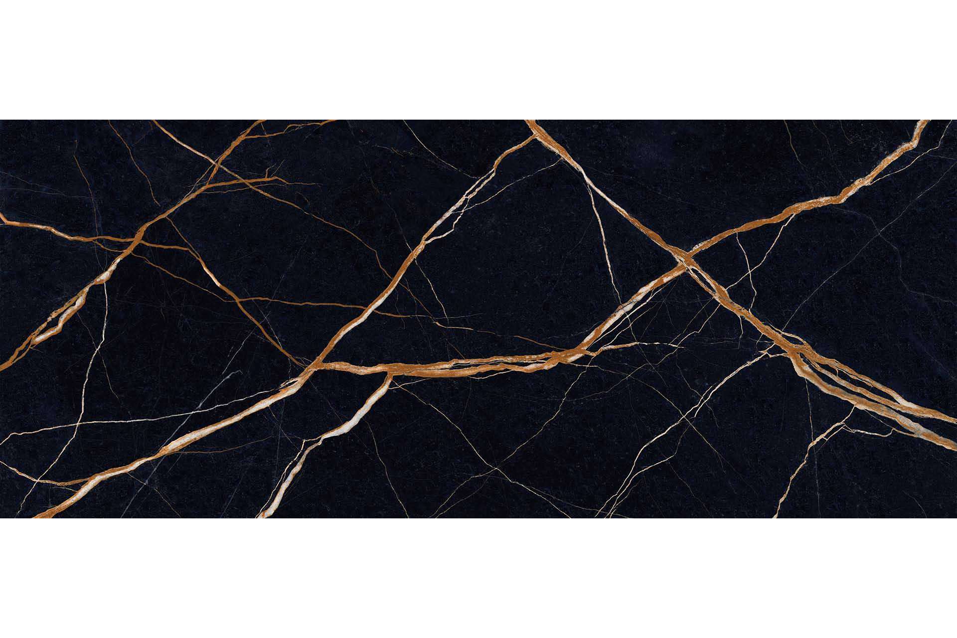 Керамогранит Provenza by Emil Group Unique Marble Sahara Noir
