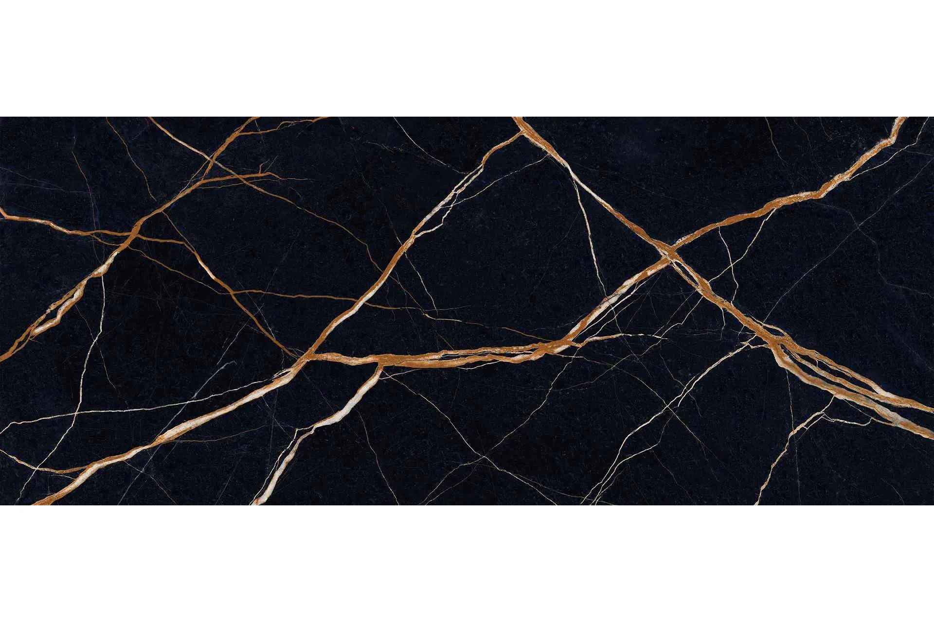 Керамогранит Provenza by Emil Group Unique Marble Sahara Noir