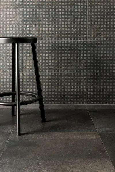 Интерьер 1983823