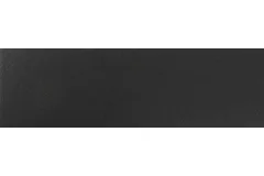 Керамогранит Casalgrande Padana Spazio Listello Spazio Antracite