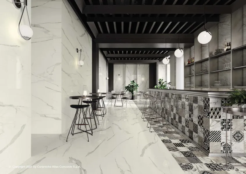 Интерьер 3141874