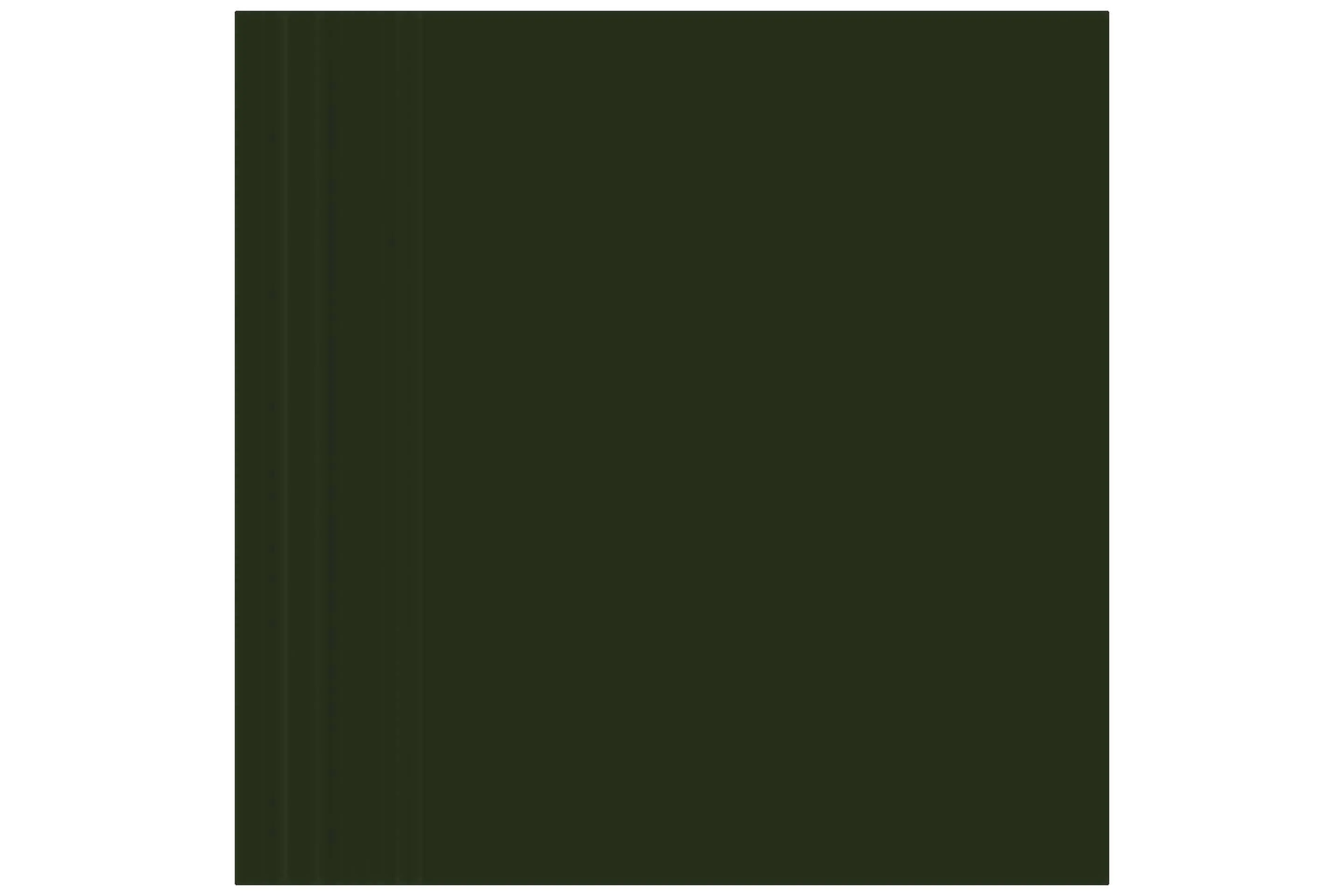 Керамогранит LaDiva Alessandra 04 Quadrato Menta