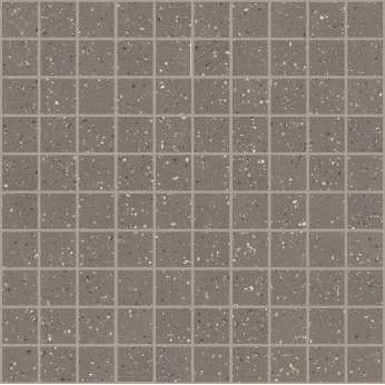 Керамогранит Florim Design Earthtech Fog Flakes Mosaico 3x3
