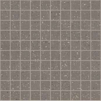 Керамогранит Florim Design Earthtech Fog Flakes Mosaico 3x3