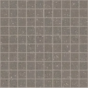 Керамогранит Florim Design Earthtech Fog Flakes Mosaico 3x3