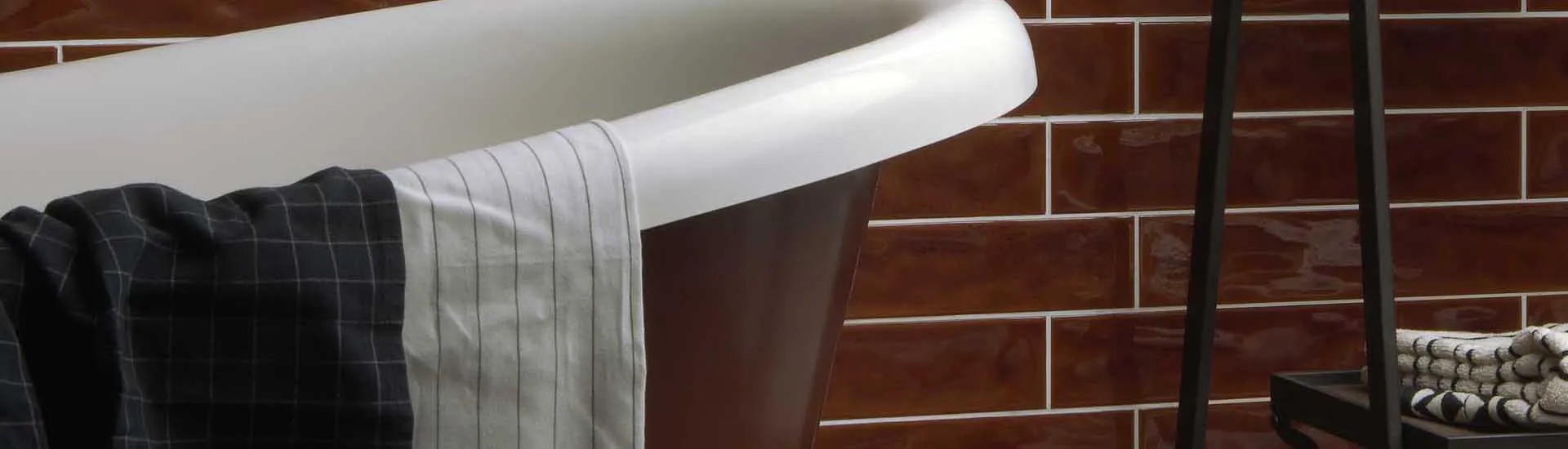 Керамогранит Tonalite Stek Bruciato