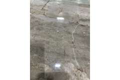 Керамогранит Florim Design Prexious Dream Arabesque