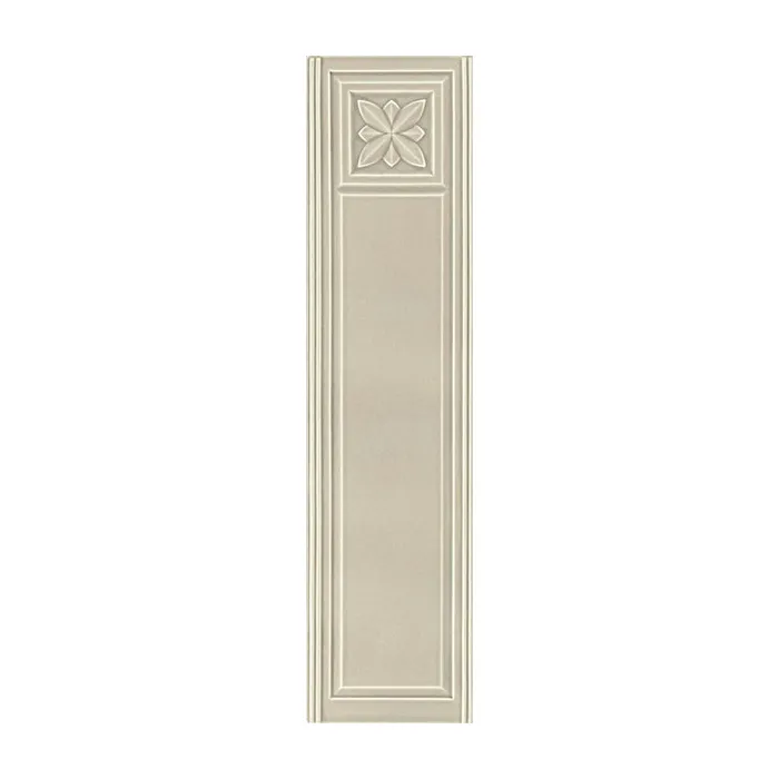 Керамогранит Grazia Ceramiche Epoque (Эпоха) Medici Ivory Cr