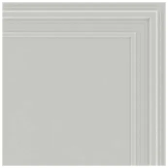 Керамогранит LaDiva Alessandra 05 Quadrato Sabbia